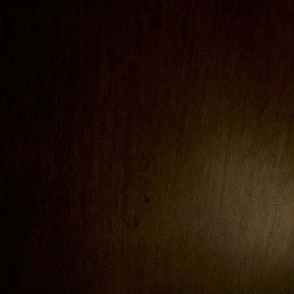 Meet your Posher, Kimberly - Picture 1 of 1